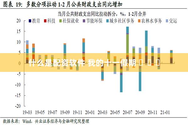 什么是配资软件 我的十一假期 ​​​