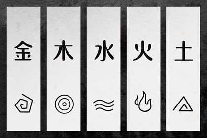 农历日历 日历2025年查询 日历表日历