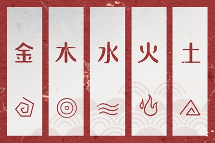 民间老黄历|万年历老黄历2025|黄历2025老黄历查询