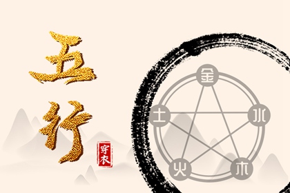 老黄历万年历 万年历黄历2025年 万年历农历查询